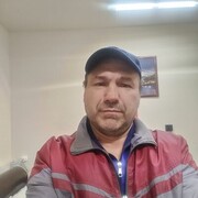  ,  , 60