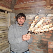  ,   Zuka, 41 ,   