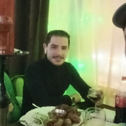 ���������� ������, ���� ������� ������, 28 ���, ������������ ��� ������, ����� � ���������, c�������� ���������, ���������