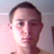 ���������� ���������� �����, ���� ������� �������, 36 ���, ������������ ��� ����� � ���������, c�������� ���������, ���������