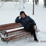  ,   , 63 ,   , 