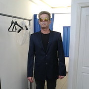 ���������� ��������, ���� ������� Vlad, 55 ���, ������������ ��� ������