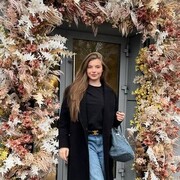 ���������� �������, ���� ������� �����, 28 ���, ������������ ��� ������, ����� � ���������