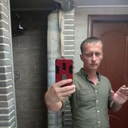  ,   , 35 ,   ,   