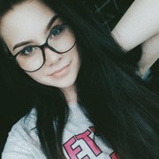  ,  , 26