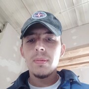  ,   , 24 ,   ,   , c 