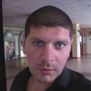 ���������� �����, ���� ������� �������, 39 ���, ������������ ��� c�������� ���������, ���������