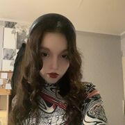 ���������� ������, ���� ������� ����, 25 ���, ������������ ��� ������, ����� � ���������, c�������� ���������