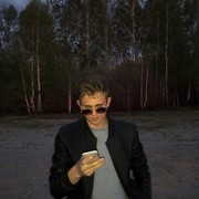 ,   , 25 ,   