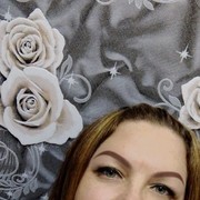 ���������� �����������, ���� ������� ����, 42 ����, ������������ ��� ������, ����� � ���������, c�������� ���������