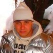  ,   Dimasso, 42 ,   