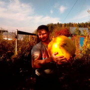 ���������� �����, ���� ������� �������, 39 ���, ������������ ��� c�������� ���������