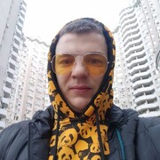  ,   __Valentin__, 30 ,   ,   , c 