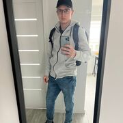  ,  , 28
