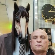  ,   , 55 ,   c 
