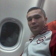 ���������� �����, ���� ������� ���, 42 ����, ������������ ��� ������, ����� � ���������