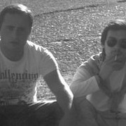 ���������� �������, ���� ������� Nicco, 35 ���, ������������ ��� ������, ����� � ���������, c�������� ���������, ���������