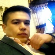  ,  , 35