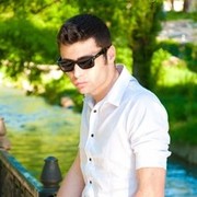 ���������� �����������, ���� ������� �����, 34 ����, ������������ ��� ������