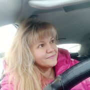 ���������� �������, ���� ������� �����, 42 ����, ������������ ��� ����� � ���������, c�������� ���������