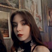   ,  , 22