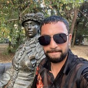 ���������� ������, ���� ������� �������, 38 ���, ������������ ��� ������, ����� � ���������, c�������� ���������, ���������