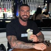 ���������� ������, ���� ������� �����, 36 ���, ������������ ��� ������, ����� � ���������, ���������