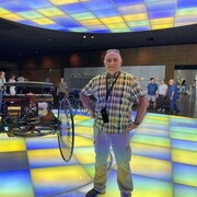  ,   , 60 ,   ,   , c 