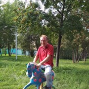  ,   , 57 ,   