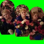  ,   , 49 ,   ,   , c 