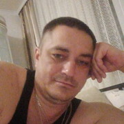  ,   , 40 ,   ,   , c , 
