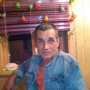 ���������� ������, ���� ������� ������, 103 ����, ������������ ��� ������, ����� � ���������, c�������� ���������