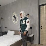  ,   Magamed, 27 ,   ,   