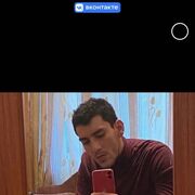 ���������� �����������, ���� ������� ���, 28 ���, ������������ ��� ������, ����� � ���������, ���������