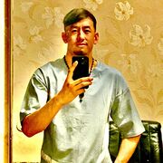 ���������� ������, ���� ������� ��������, 28 ���, ������������ ��� ������, ����� � ���������