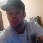 Напишите описание фото