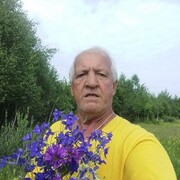  ,  , 66