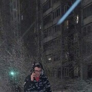 ���������� �����-���������, ���� ������� Yoldoshboy, 32 ����, ������������ ��� ������, ����� � ���������, c�������� ���������, ���������