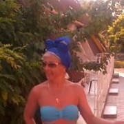 ���������� ����, ���� ������� ��������, 64 ����, ������������ ��� ������, ����� � ���������, c�������� ���������