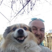  ,   Oleg, 41 ,     , c 
