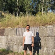 ���������� ��������, ���� ������� ������, 26 ���, ������������ ��� ������, ����� � ���������, c�������� ���������