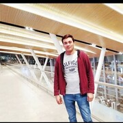 ���������� ������-��-����, ���� ������� ������, 26 ���, ������������ ��� ������, ����� � ���������