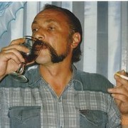  ,   Mony, 69 ,   ,   , c 