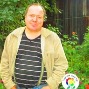  -,   , 58 ,   ,   , c , 