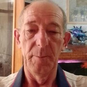  --,   , 61 ,     