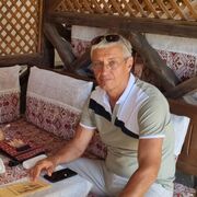  --,   Andry, 53 ,   c 