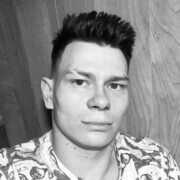 ���������� �����, ���� ������� �����, 33 ����, ������������ ��� ������, ����� � ���������, c�������� ���������, ���������