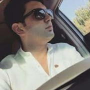 ���������� ������, ���� ������� Xxx, 43 ����, ������������ ��� ������, ����� � ���������, c�������� ���������