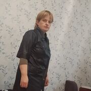 ������, ����