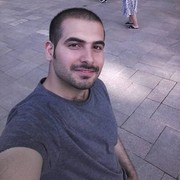  Podgorica,  Mahoor, 34